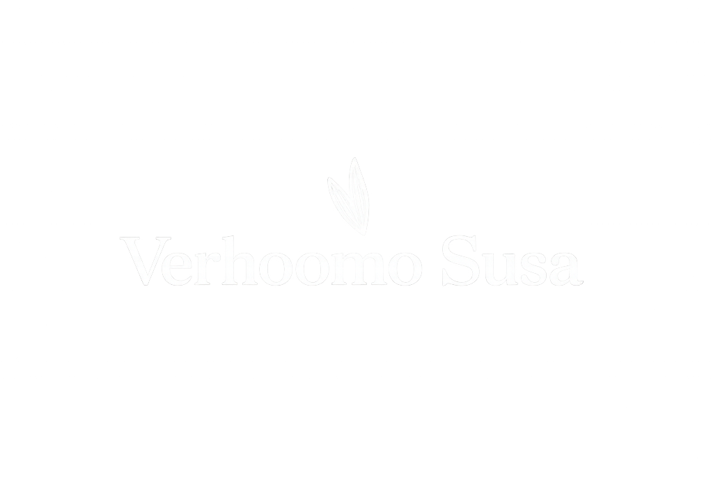 verhoomosusa.fi